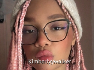 Kimberlyywalker