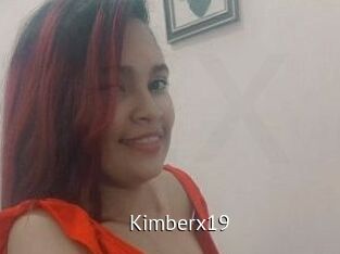 kimberx19 Zizi X