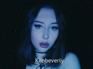 Kimbeverly