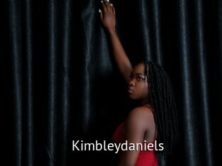 Kimbleydaniels
