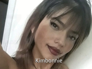 Kimbonnie