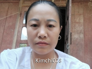 Kimchi028