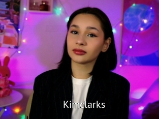 Kimclarks