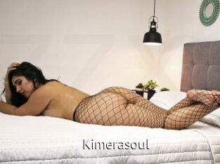 Kimerasoul