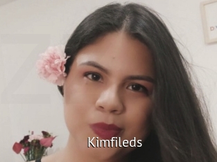 Kimfileds