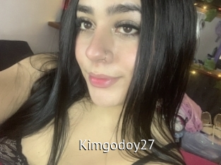 Kimgodoy27