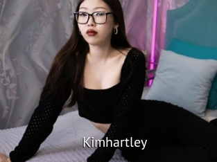 Kimhartley
