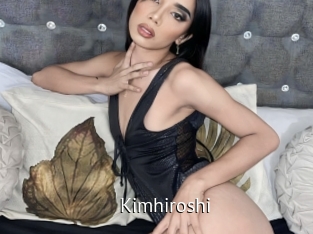 Kimhiroshi