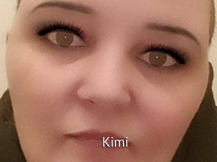Kimi