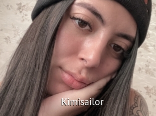 Kimisailor