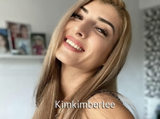 kimkimberlee Zizi X
