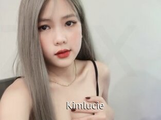 Kimlucie