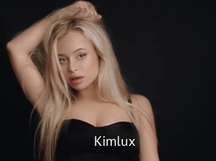 Kimlux