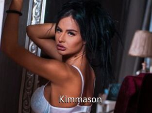 Kimmason