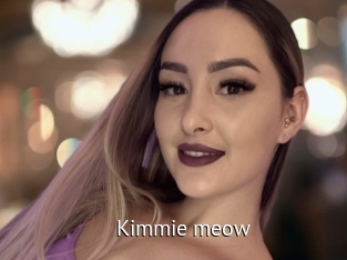 Kimmie_meow