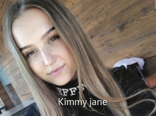 Kimmy_jane