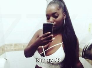 Kimmy_08