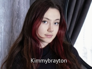kimmybrayton Zizi X