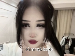 Kimmykissbb