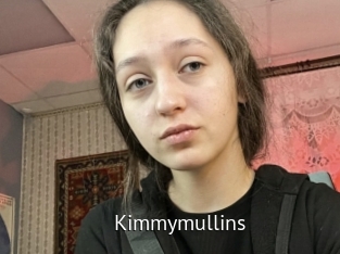 Kimmymullins