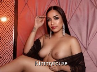 kimmyrouse Zizi X