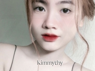 kimmythy Zizi X