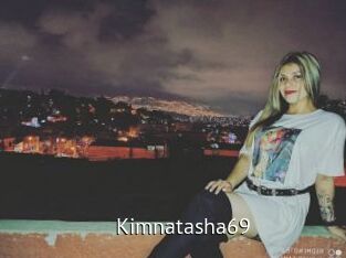 Kimnatasha69