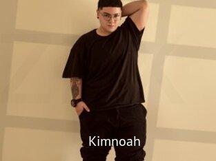 Kimnoah