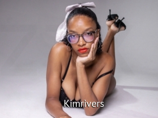 Kimrivers