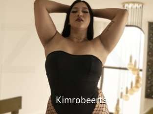 kimrobeerts Zizi X
