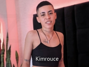 kimrouce Zizi X