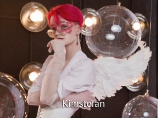 Kimstefan