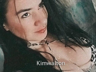 Kimwalton