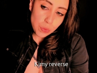 Kimy_reverse