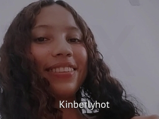 Kinberlyhot