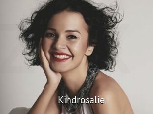 Kindrosalie