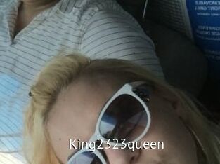 King2323queen