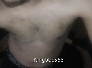 kingbbc368 Zizi X