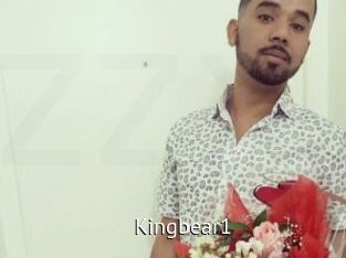 Kingbear1