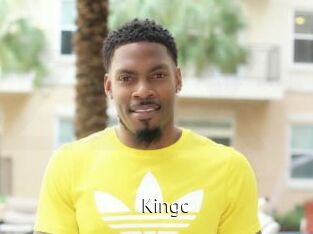 Kingc