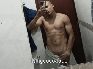 Kingcocoabbc