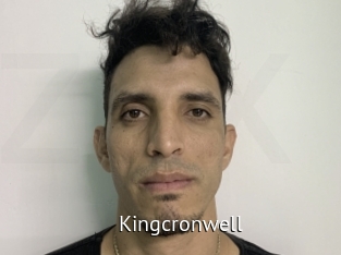 Kingcronwell