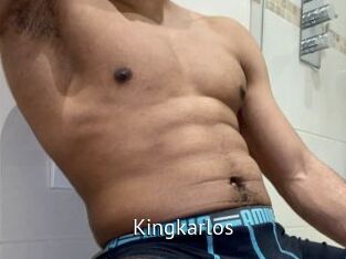 Kingkarlos