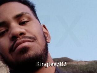 Kinglee702