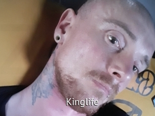 kinglife Zizi X