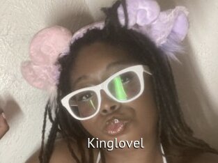 Kinglovel