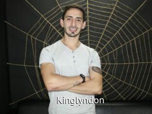 kinglyndon Zizi X