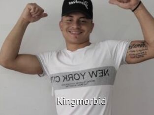 Kingmorbid