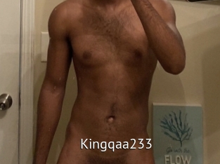 Kingqaa233