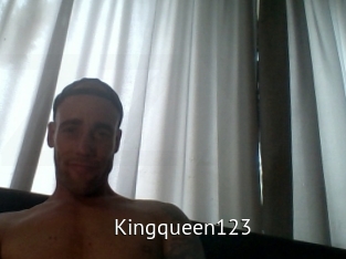 Kingqueen123